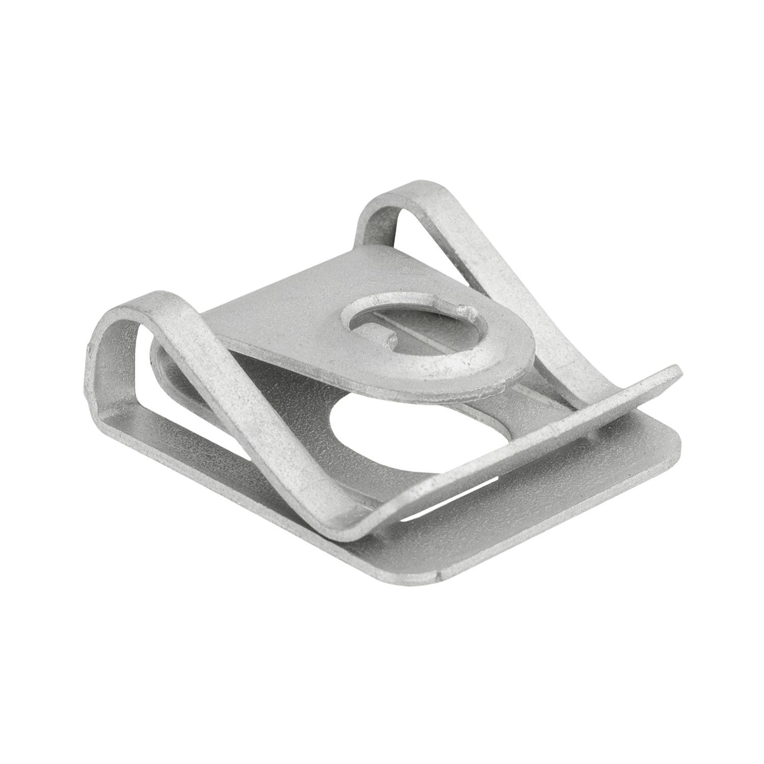 Audi & VW Engine Under Cover U-Nut
