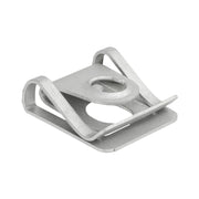 Audi & VW Engine Under Cover U-Nut