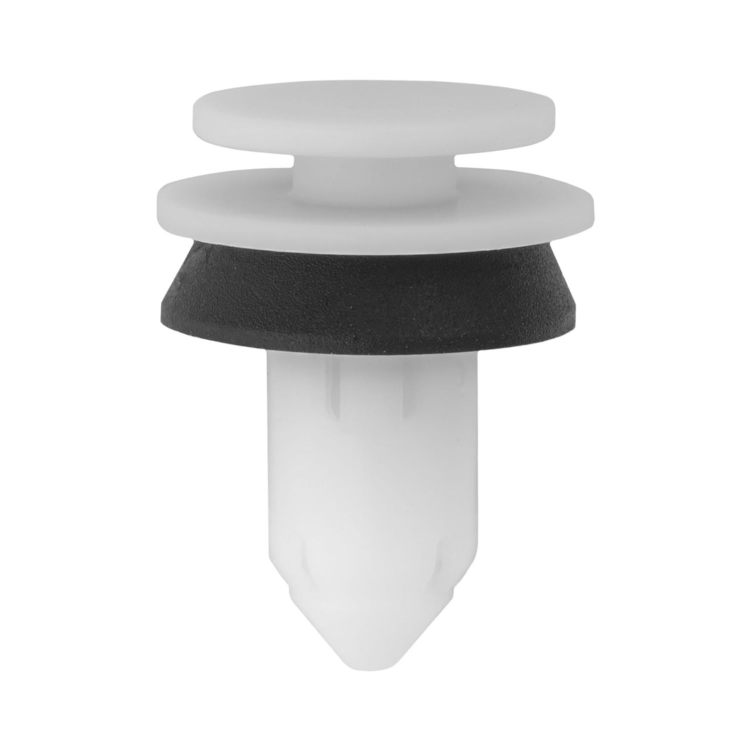 GM Door Trim Retainer with Seal
