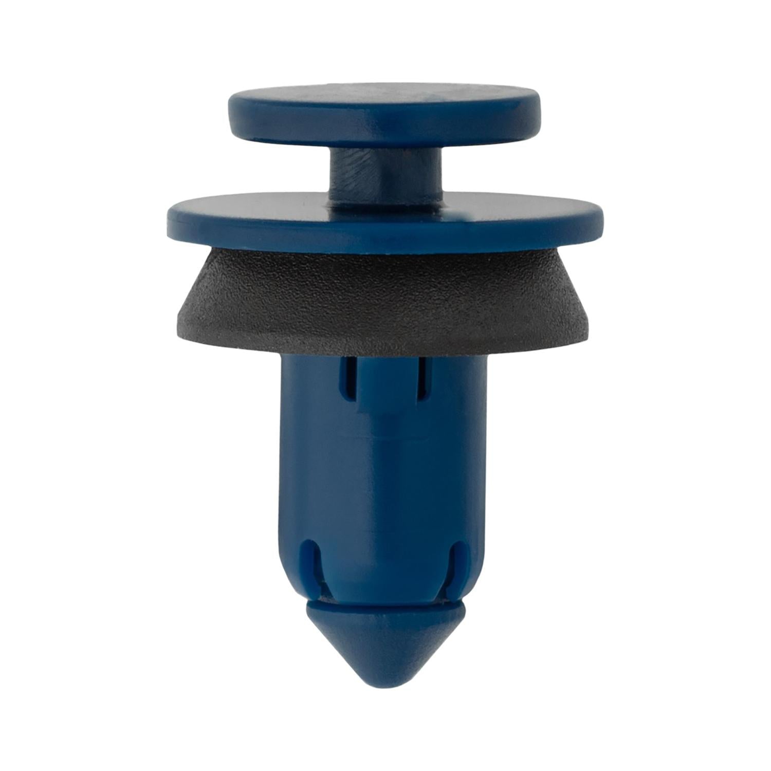 GM Door Trim Panel Retainer