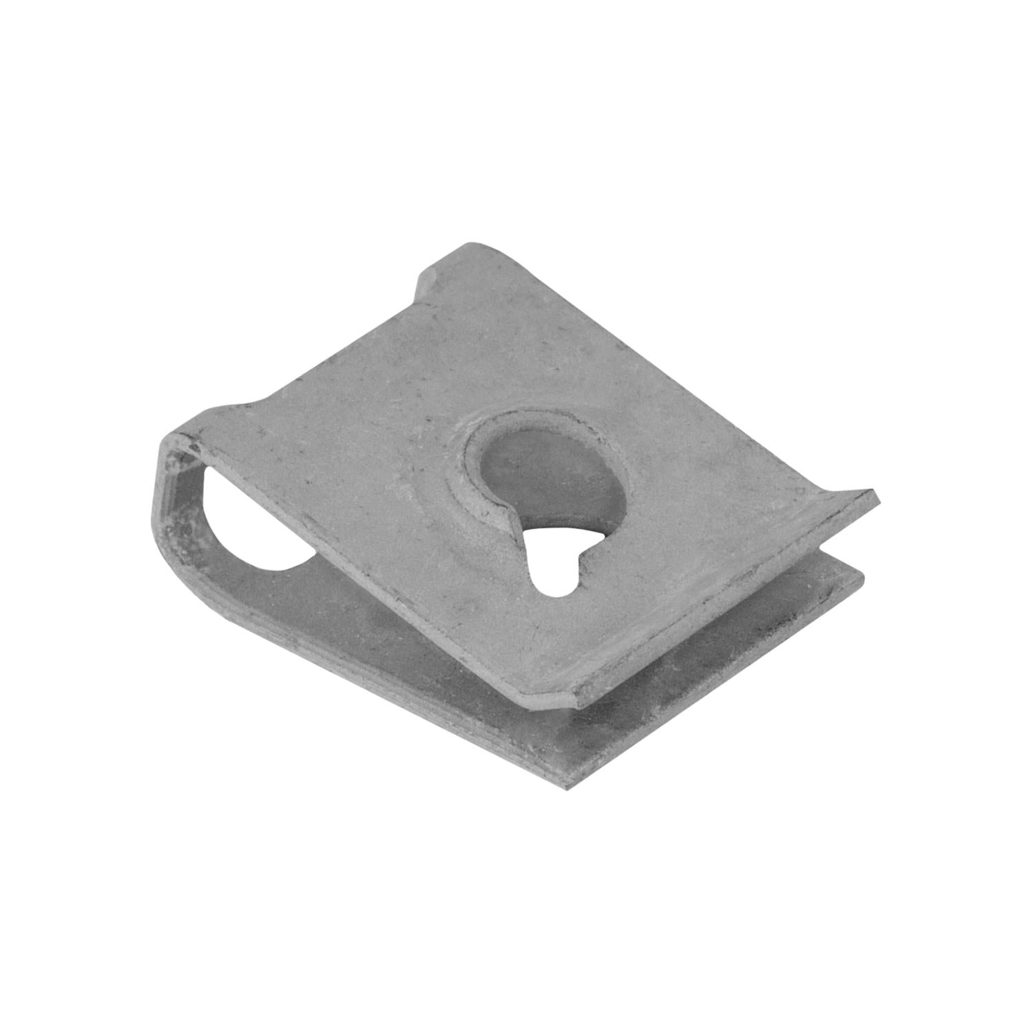 Acura & Honda Bumper, Wheel & Apron U-Nut