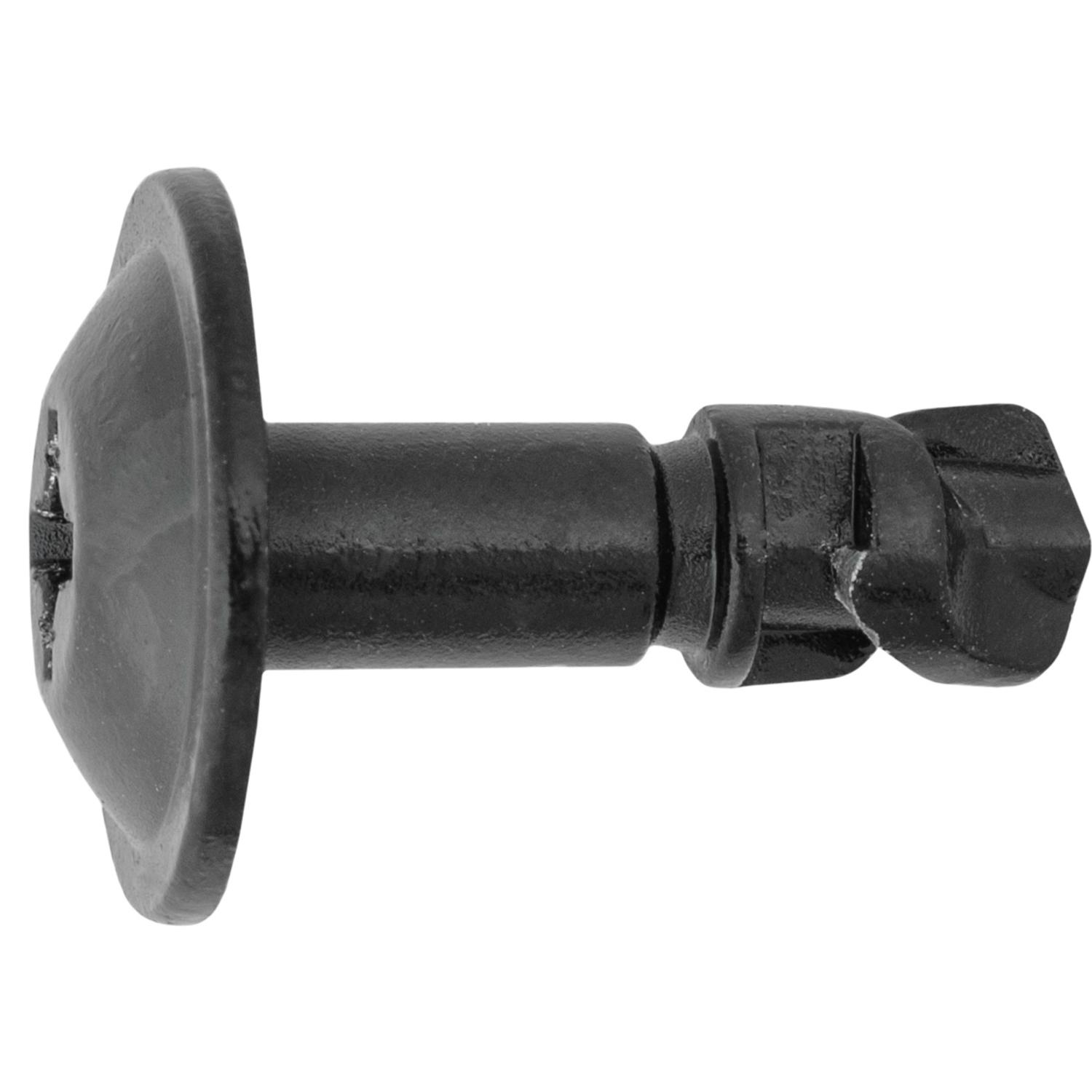 BMW Engine Cover Retainer
