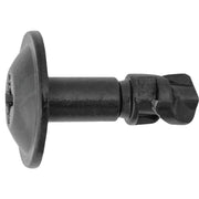 BMW Engine Cover Retainer