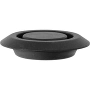Chrysler Floor Pan Hole Plug
