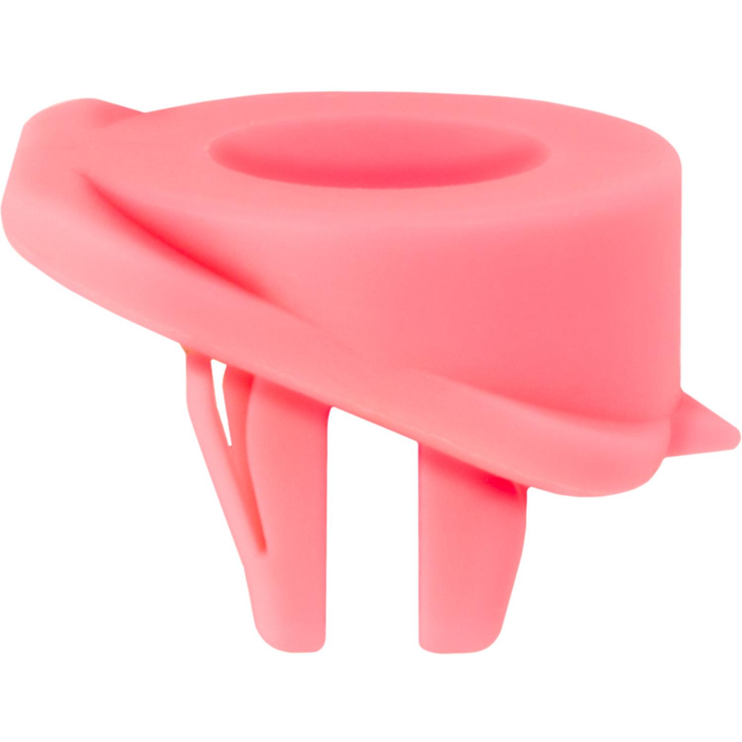 Honda Door Panel Screw Grommet