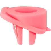 Honda Door Panel Screw Grommet