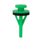 Mazda Pillar Retainer with Sealer