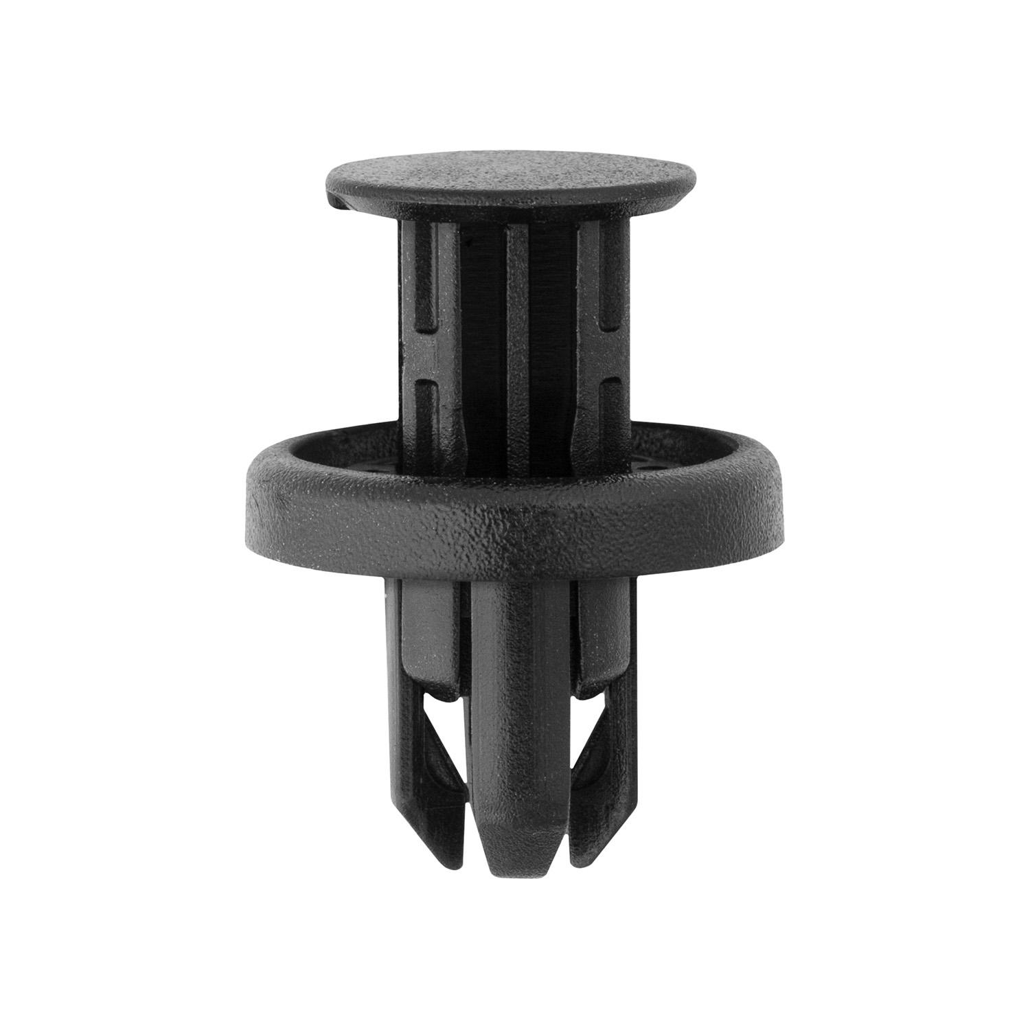 Toyota Fender Apron & Interior Trim Retainer