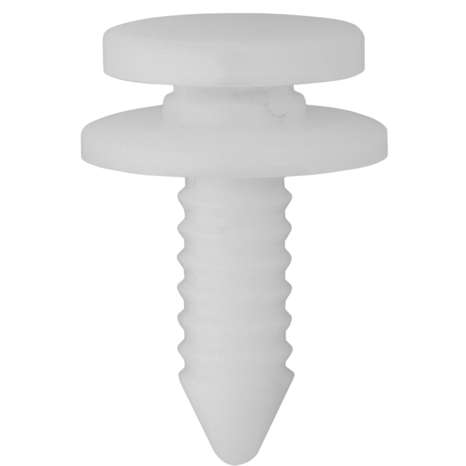 VW Trim Panel Retainer