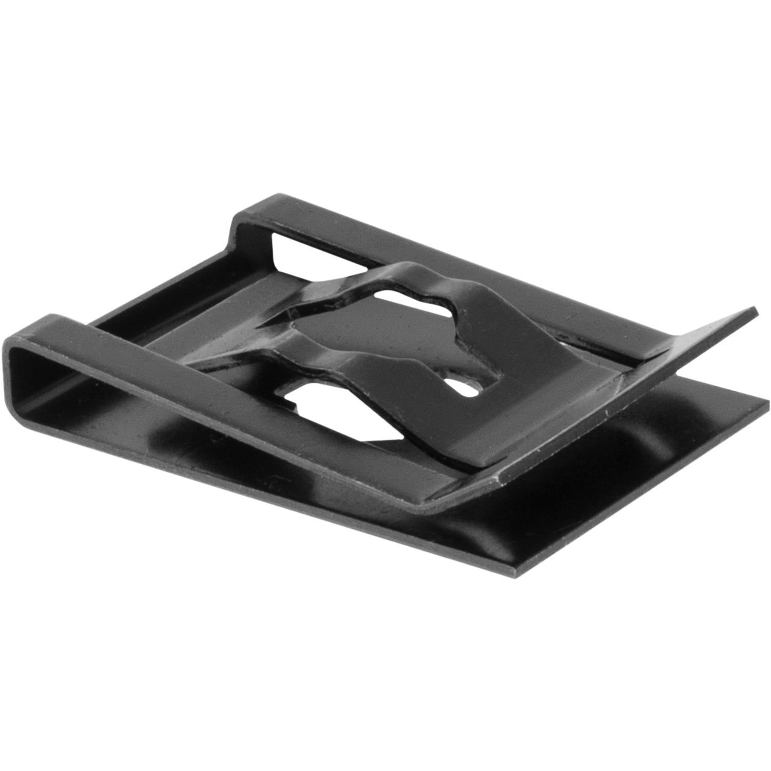 Honda Engine Cover U-Nut