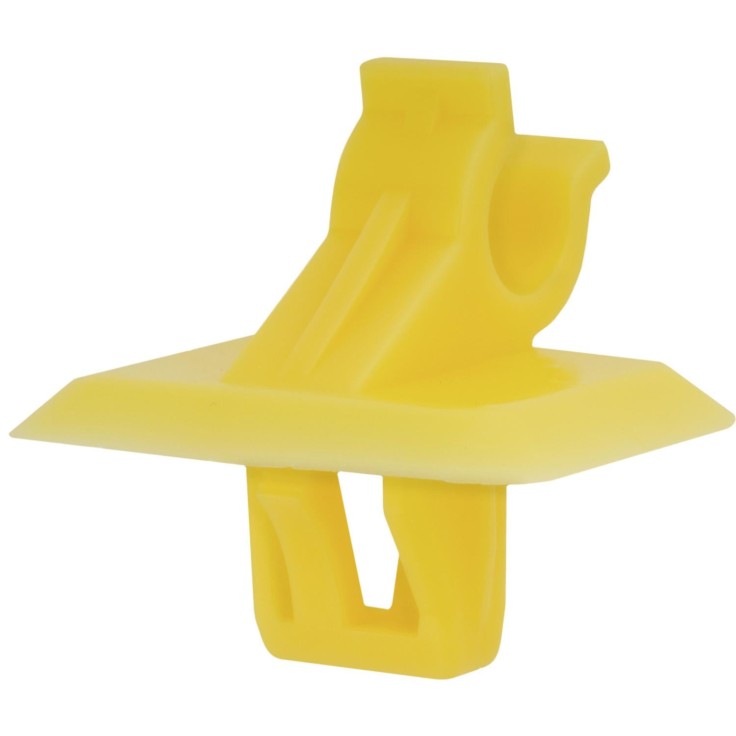 Chrysler Hood Prop Rod Clip