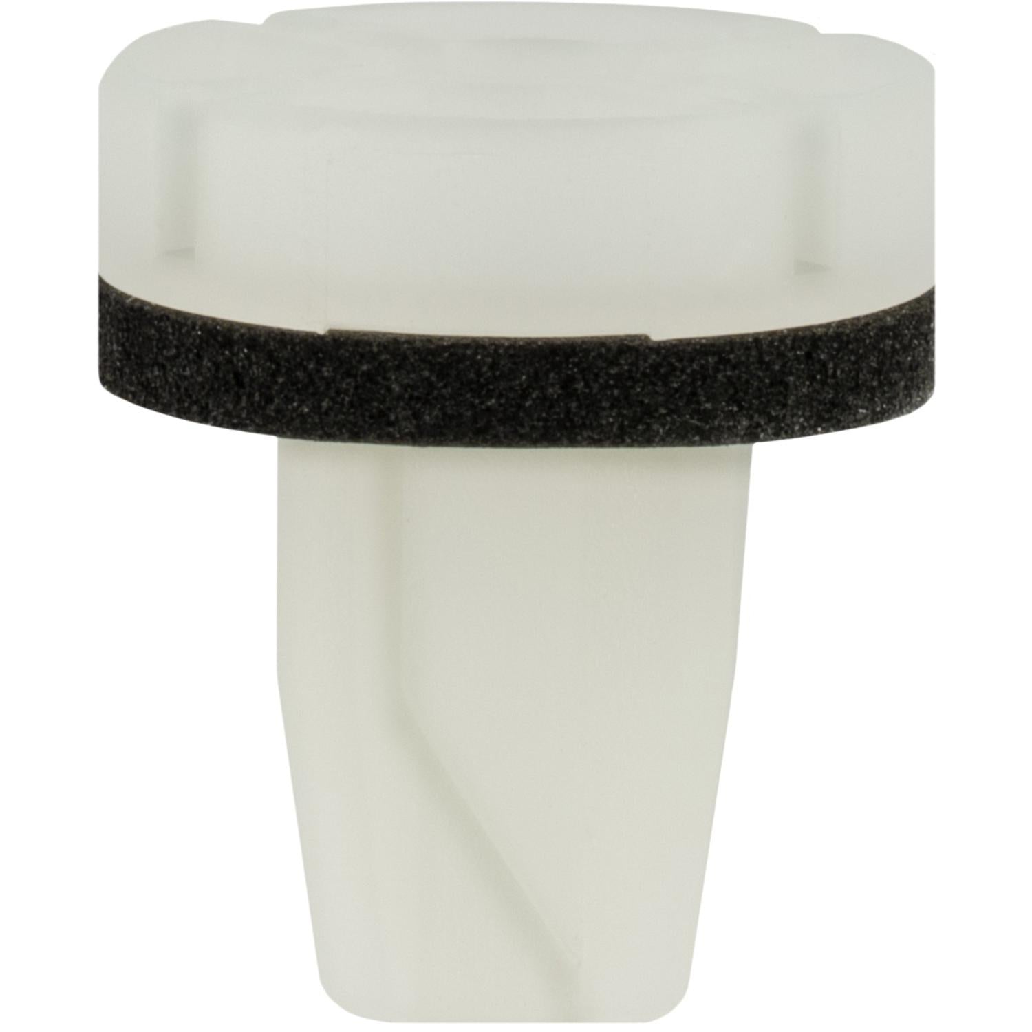 Honda Trunk & Liftgate Screw Grommet