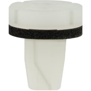 Honda Trunk & Liftgate Screw Grommet