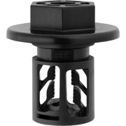 Honda Undercover Retainer Nut
