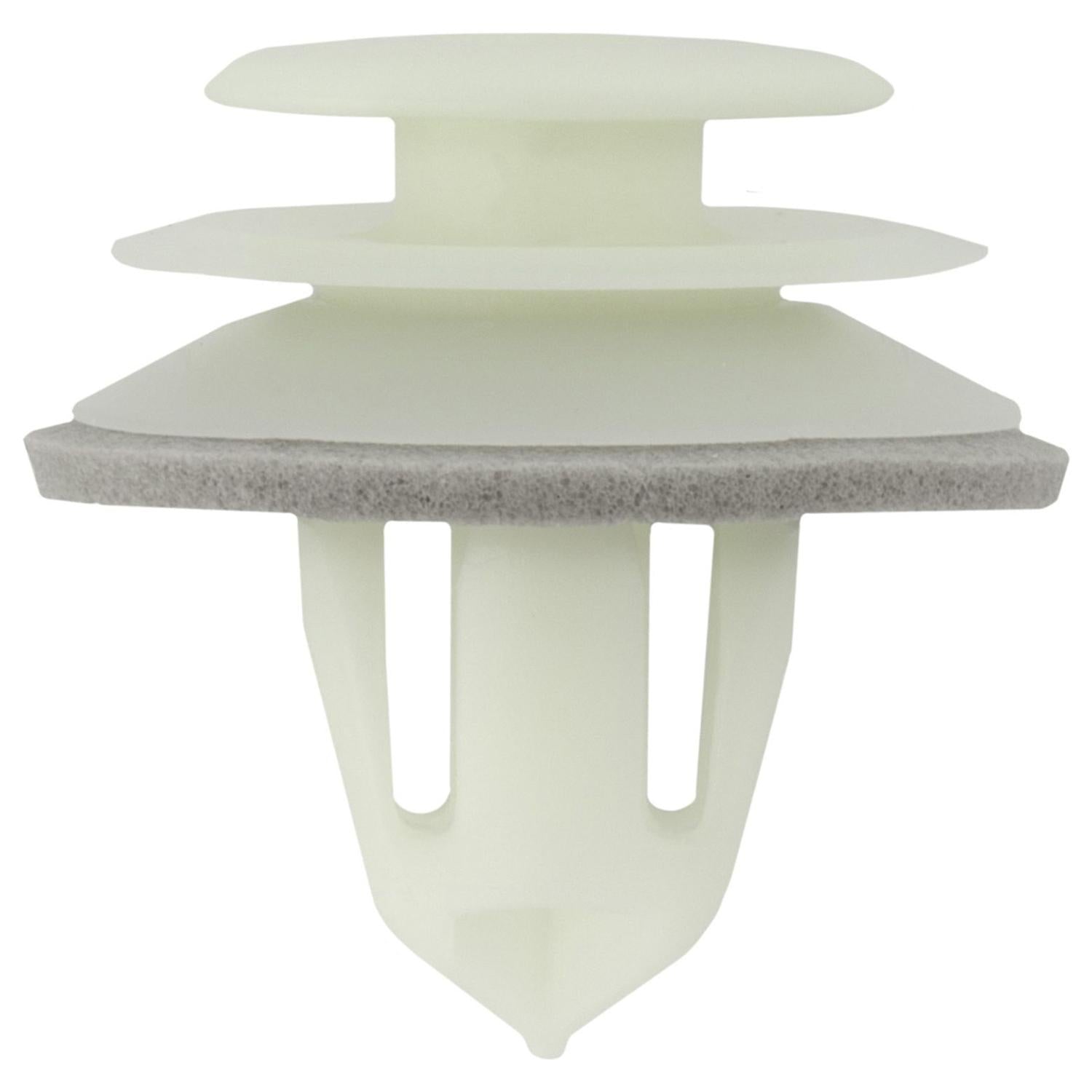 Honda Door Panel & Carpet Retainer