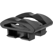 Land Rover Front Bumper & Tow Bracket Clip
