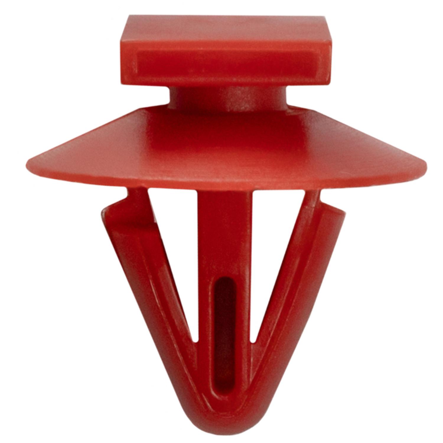 GM Door Trim Panel Clip