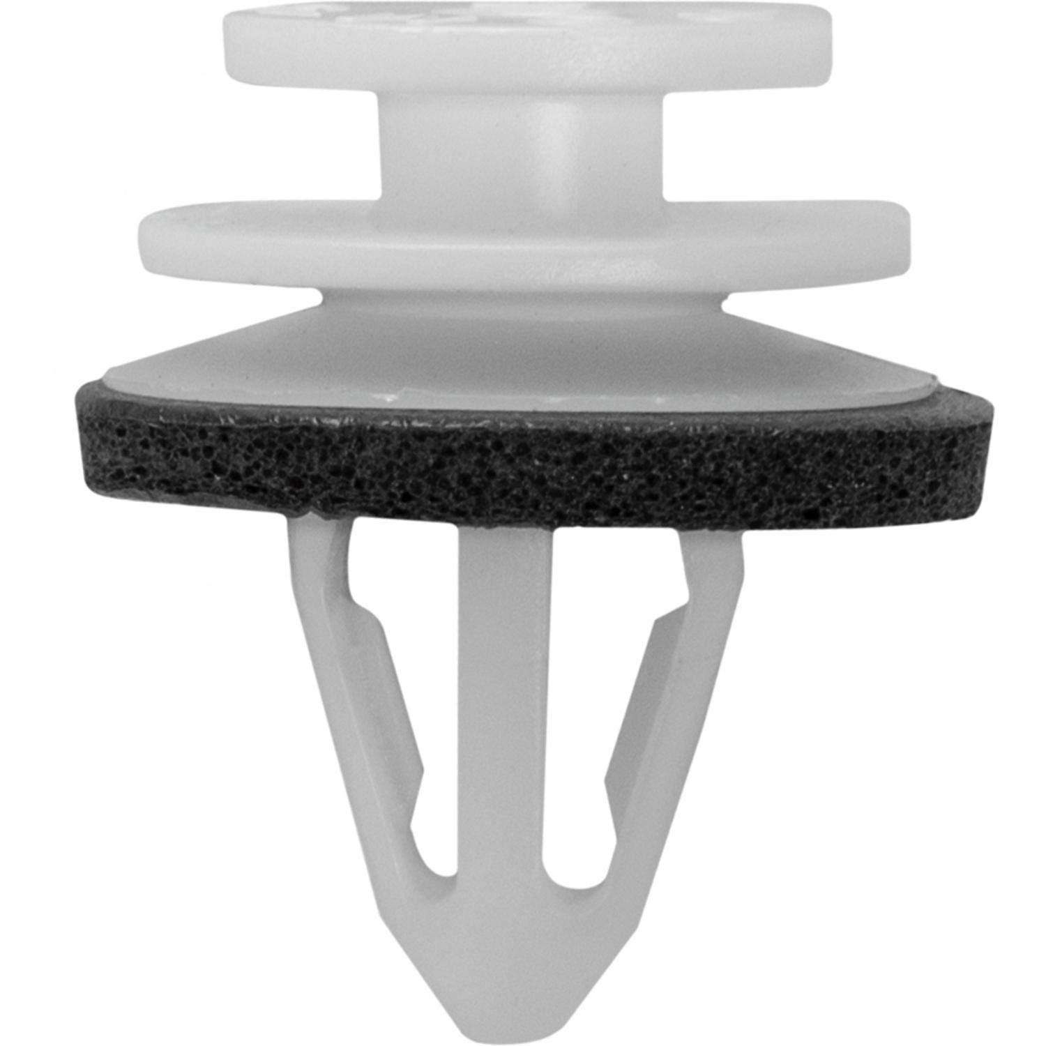 GM Trunk & Liftgate Trim Retainer