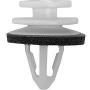 GM Trunk & Liftgate Trim Retainer