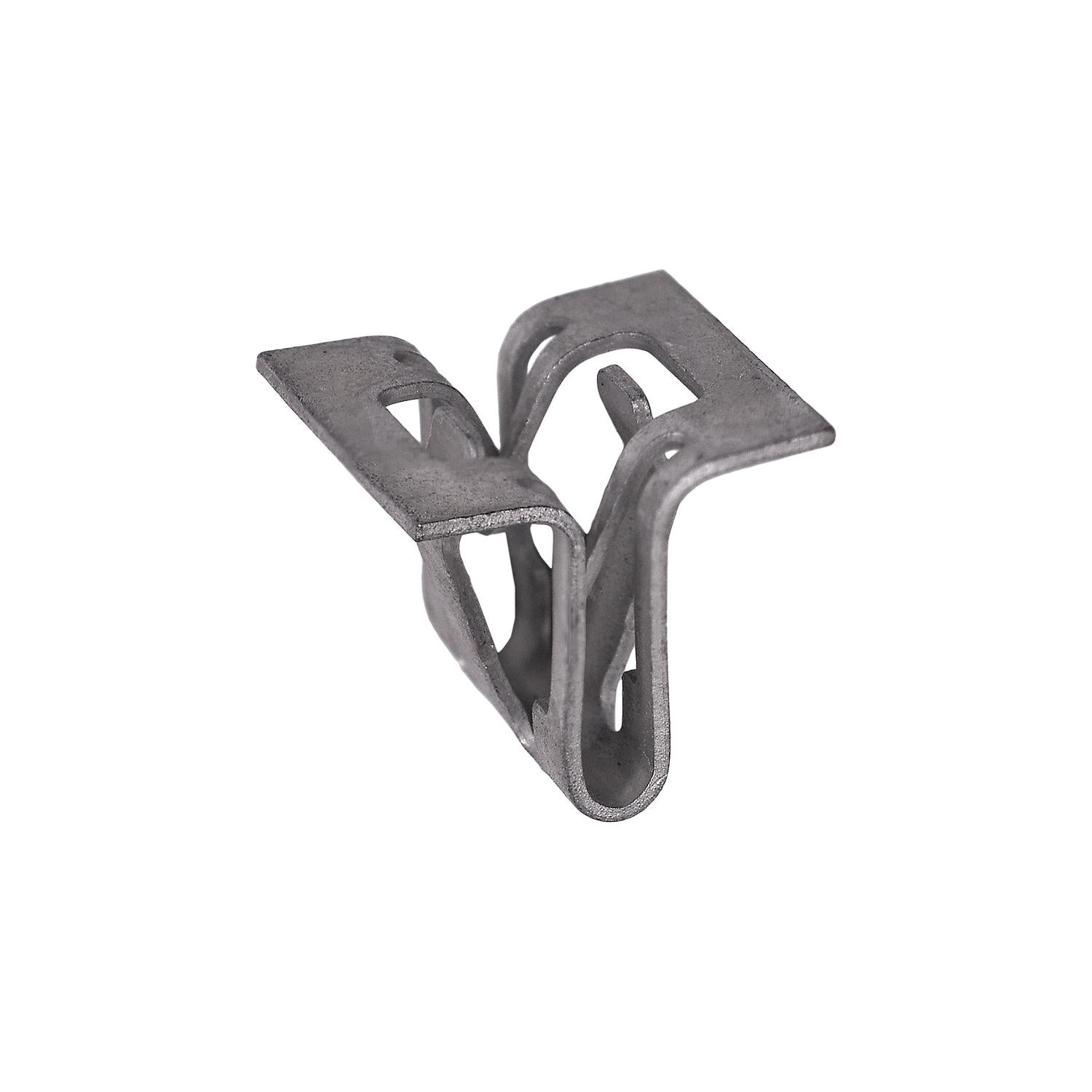GM Scuff Plate Fastener