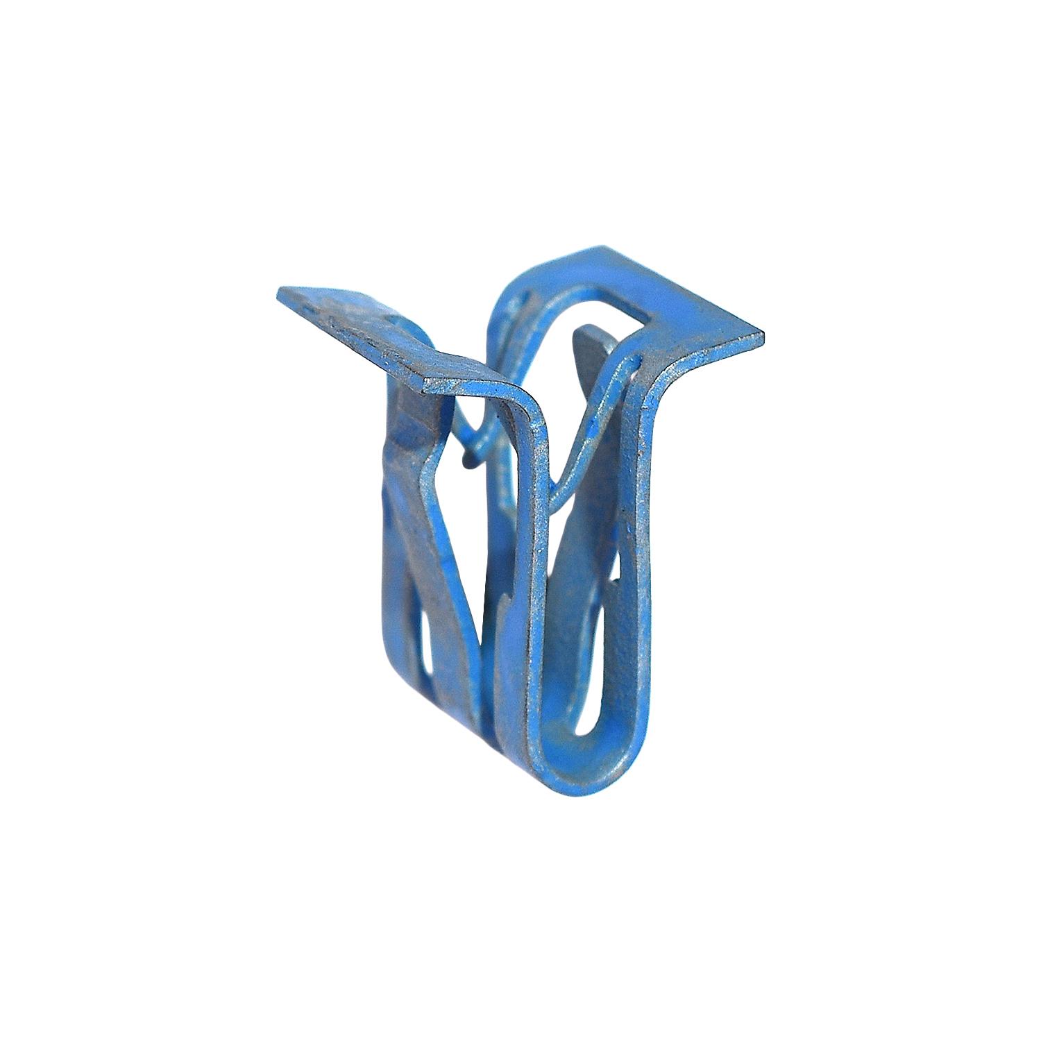 GM Cowl Vent Fastener