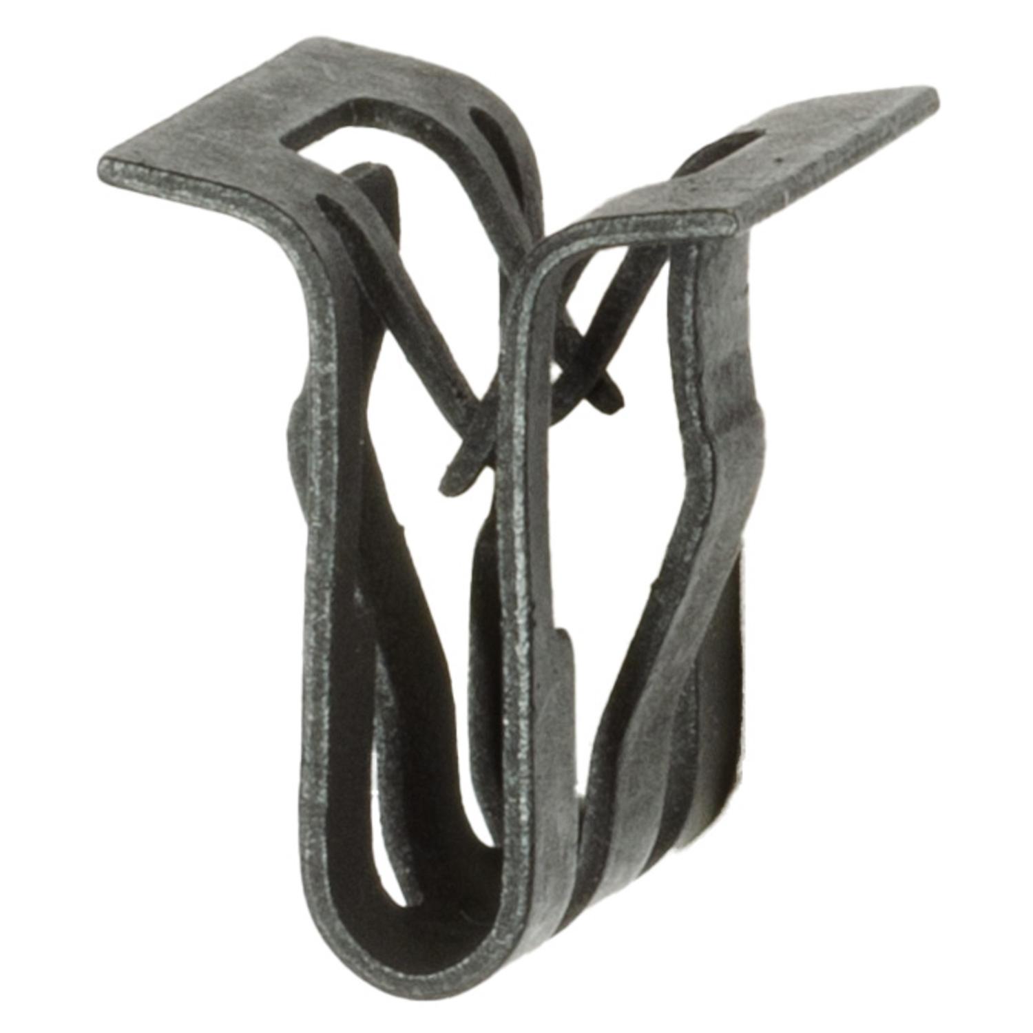 GM & Ford Interior Trim & Grill Fastener