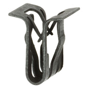 GM & Ford Interior Trim & Grill Fastener