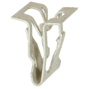 Ford Interior Trip Panel Fastener
