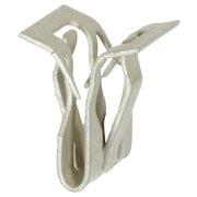 Chrysler & Ford Interior Trim Fastener