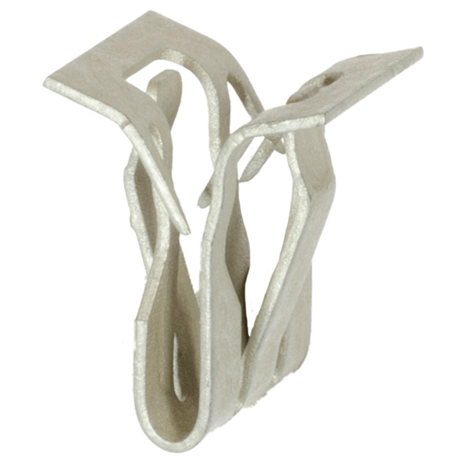 Chrysler & Ford Interior Trim Fastener