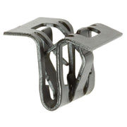 Ford Cowl & Interior Trim Fastener