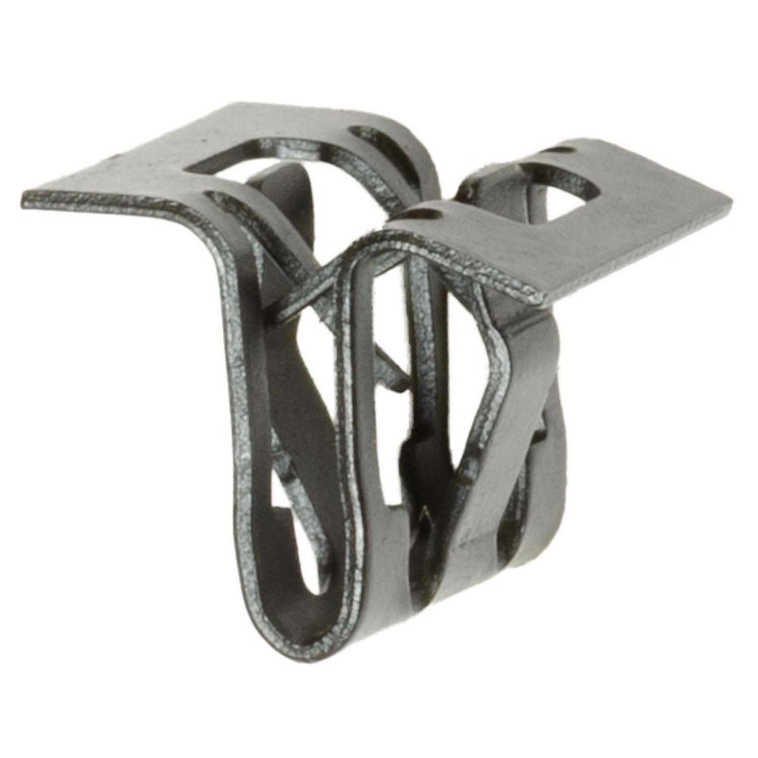 Ford Cowl & Interior Trim Fastener