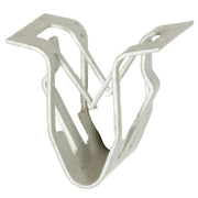 Ford Interior Trim Panel Fastener