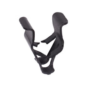 Ford Door & Interior Trim Panel Fastener