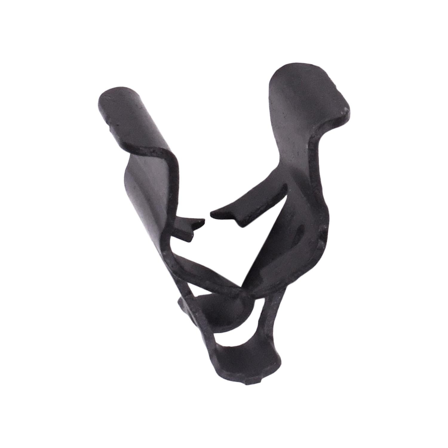 Ford Door & Interior Trim Panel Fastener