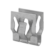 Tesla Door Interior Trim Panel Retainer