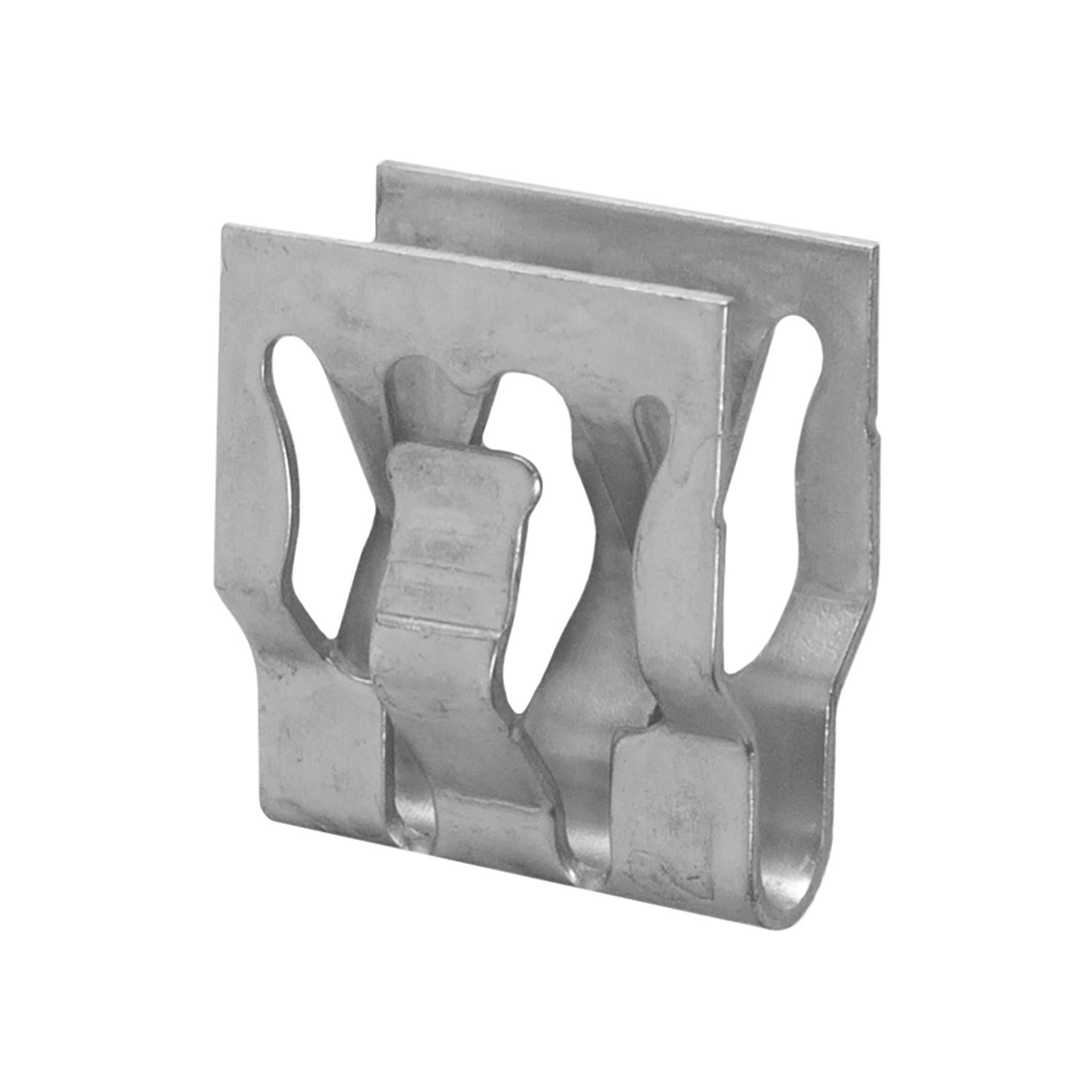 Tesla Door Interior Trim Panel Retainer