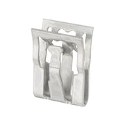 Tesla Rocker & Interior Trim Panel Fastener