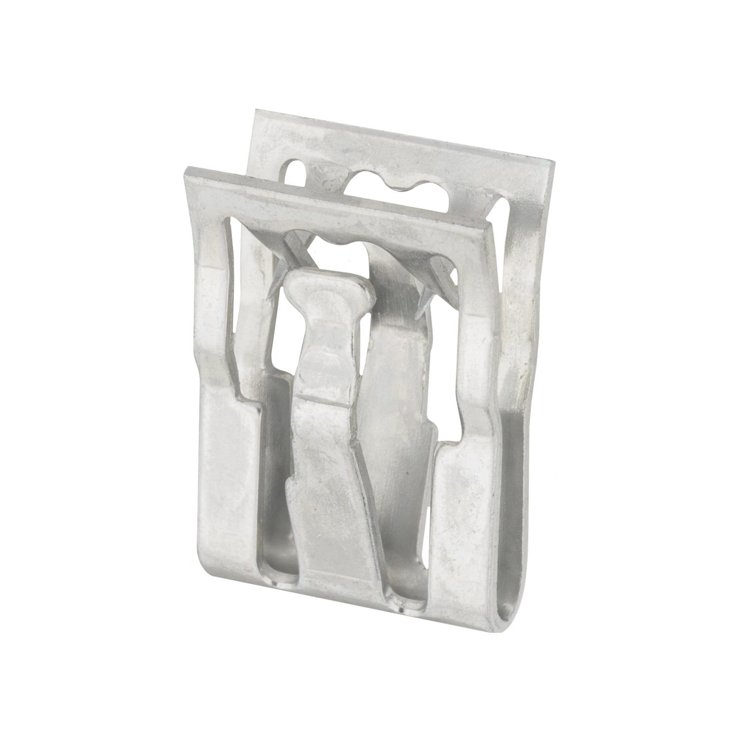 Tesla Rocker & Interior Trim Panel Fastener
