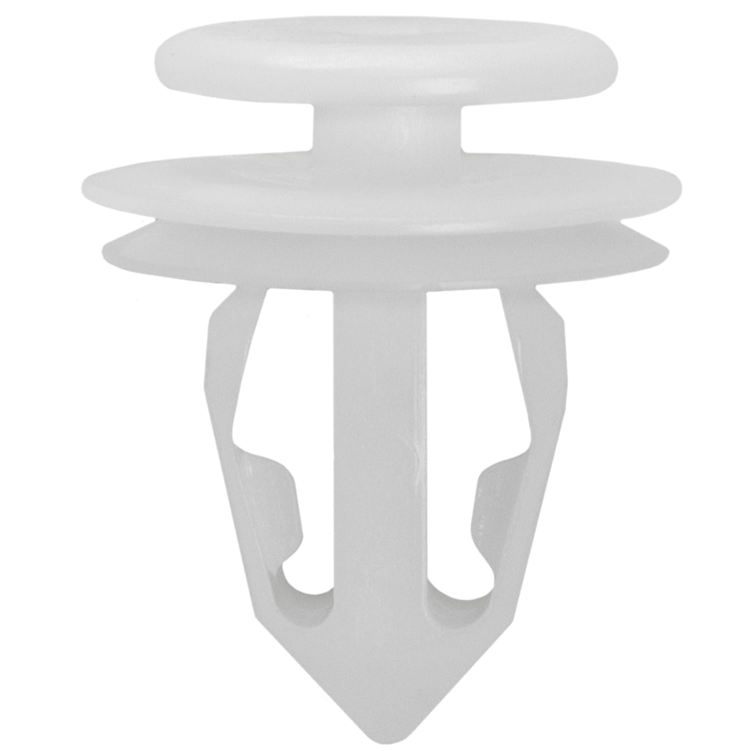 Tesla Headliner Retainer