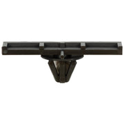Ford Rocker Panel Moulding Clip