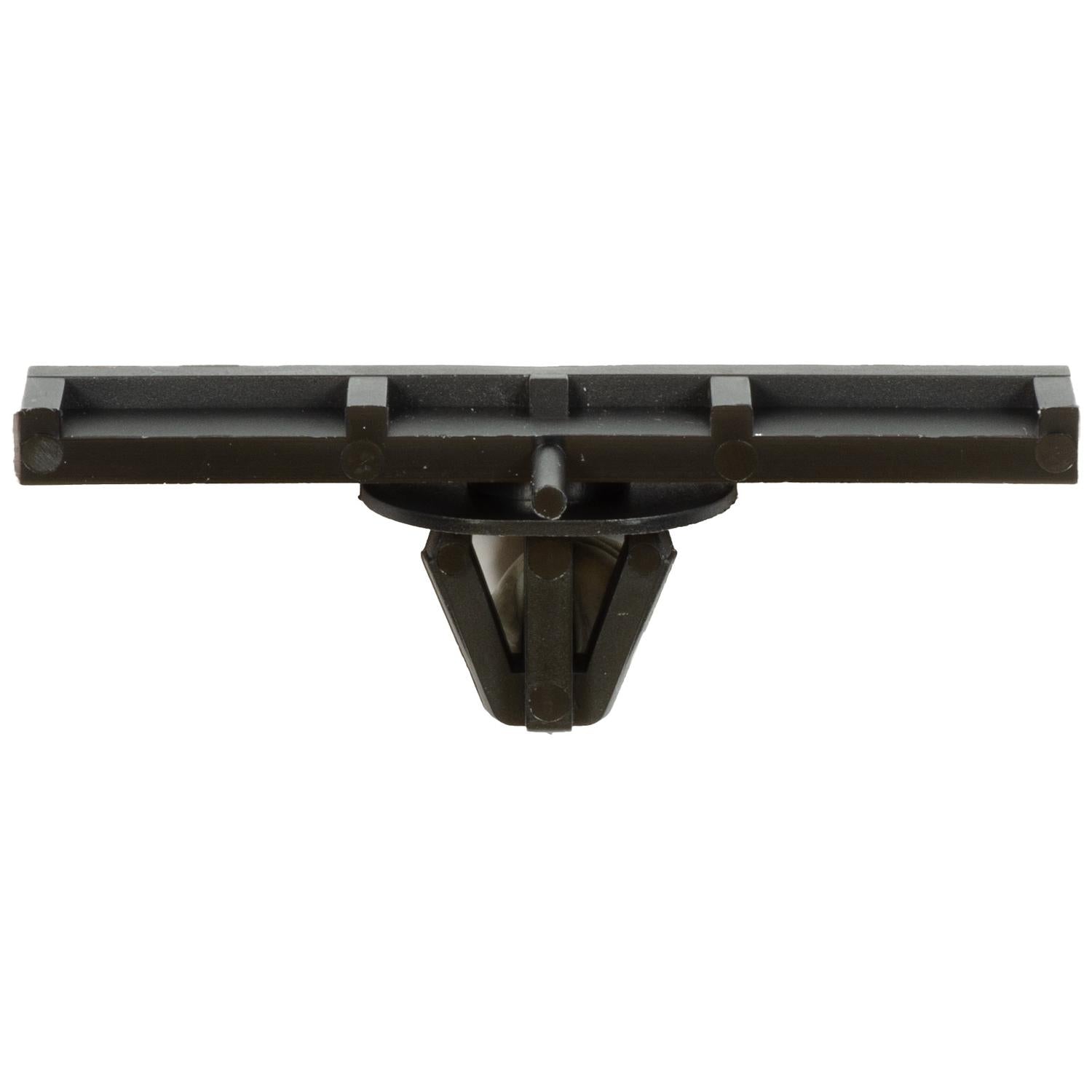 Ford Rocker Panel Moulding Clip