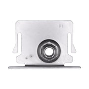 Ford Super Duty Bed Mounting Nut Plates