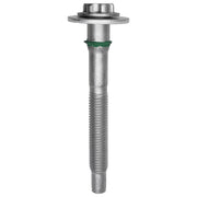 Ford Super Duty Bed Bolts
