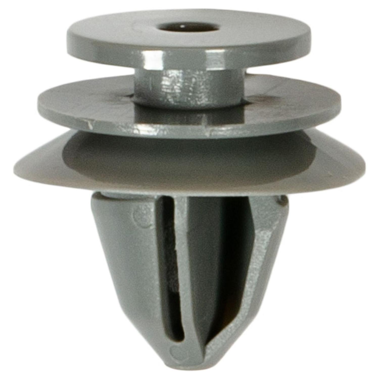 BMW Lower Door Retainer