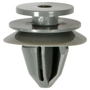 BMW Lower Door Retainer