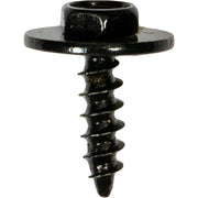 BMW Hex Head Sems Tapping Screw. M5.2-2.12 x 18mm