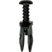 BMW Grill & Interior Trim Push-Type Retainer