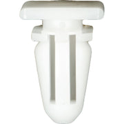 BMW Interior Trim Panel Clip