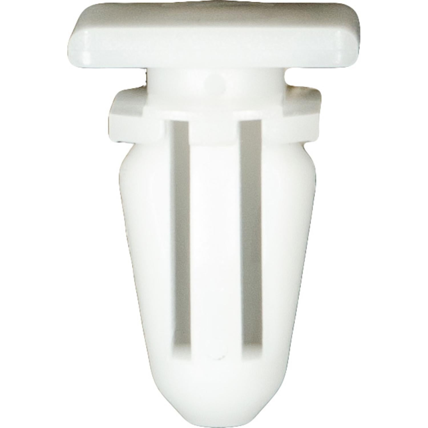 BMW Interior Trim Panel Clip